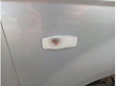 Recambio de piloto lateral derecho para hyundai getz (tb) 1.1 referencia OEM IAM 9230325500  