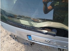 Recambio de brazo limpia trasero para hyundai getz (tb) 1.1 referencia OEM IAM 9881117000  