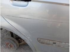 Recambio de puerta trasera derecha para hyundai getz (tb) 1.1 referencia OEM IAM 770041C020   2