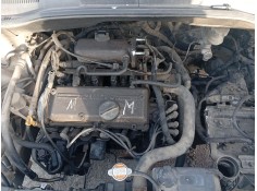 Recambio de bomba aceite para hyundai getz (tb) 1.1 referencia OEM IAM 2131002550  