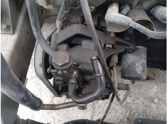 Recambio de bomba direccion para hyundai getz (tb) 1.1 referencia OEM IAM 571101C080  