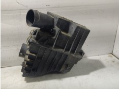 Recambio de caja filtro de aire para ford transit mod. 2000 combi 2.0 tde cat referencia OEM IAM 4486168  