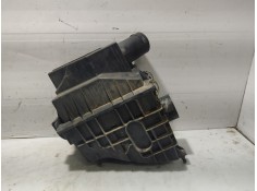 Recambio de caja filtro de aire para ford transit mod. 2000 combi 2.0 tde cat referencia OEM IAM 4486168   2