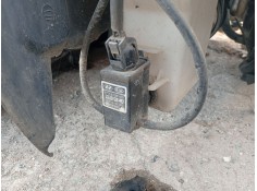 Recambio de bomba limpia para hyundai getz (tb) 1.1 referencia OEM IAM 985103E000  