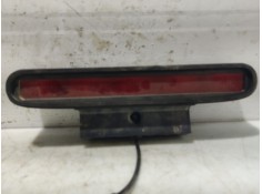 Recambio de luz central de freno para ford transit mod. 2000 combi 2.0 tde cat referencia OEM IAM 4465983  