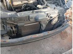 Recambio de condensador / radiador a/a para hyundai getz (tb) 1.1 referencia OEM IAM 976061C100  