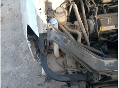 Recambio de deposito limpia para hyundai getz (tb) 1.1 referencia OEM IAM 986201C501  
