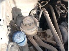 Recambio de deposito liquido direccion para hyundai getz (tb) 1.1 referencia OEM IAM 571501C800  
