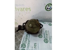 Recambio de depresor freno / bomba vacio para  referencia OEM IAM   