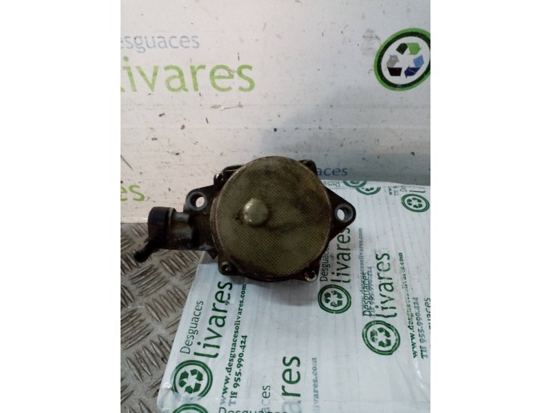 Recambio de depresor freno / bomba vacio para  referencia OEM IAM   