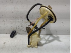 Recambio de aforador para ford transit mod. 2000 combi 2.0 tde cat referencia OEM IAM 4041606  