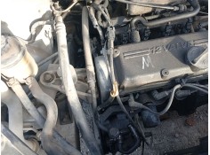 Recambio de tubo presion direccion asistida para hyundai getz (tb) 1.1 referencia OEM IAM 575101C080  