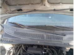 Recambio de brazo limpia delantero derecho para hyundai getz (tb) 1.1 referencia OEM IAM 983201C000  