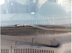 Recambio de brazo limpia delantero izquierdo para hyundai getz (tb) 1.1 referencia OEM IAM 983101C000   2