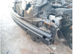 Recambio de refuerzo paragolpes delantero para hyundai getz (tb) 1.1 referencia OEM IAM 865301C300  