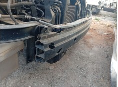 Recambio de refuerzo paragolpes delantero para hyundai getz (tb) 1.1 referencia OEM IAM 865301C300   2