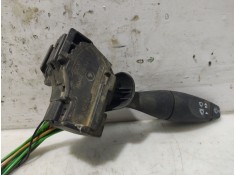 Recambio de mando limpia para ford transit mod. 2000 combi 2.0 tde cat referencia OEM IAM 4053329  
