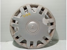 Recambio de tapacubos para citroën c3 i (fc_, fn_) 1.4 hdi referencia OEM IAM 964182938A  