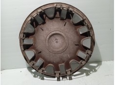 Recambio de tapacubos para citroën c3 i (fc_, fn_) 1.4 hdi referencia OEM IAM 964182938A   2