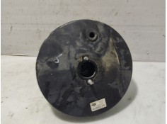 Recambio de servofreno para ford transit mod. 2000 combi 2.0 tde cat referencia OEM IAM   