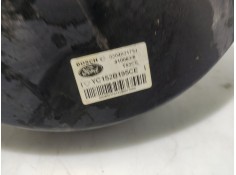 Recambio de servofreno para ford transit mod. 2000 combi 2.0 tde cat referencia OEM IAM    2