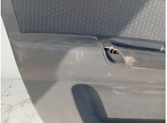 Recambio de guarnecido puerta delantera izquierda para hyundai getz (tb) 1.1 referencia OEM IAM    2