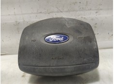 Recambio de airbag delantero izquierdo para ford transit mod. 2000 combi 2.0 tde cat referencia OEM IAM YC1AV043B13APW  