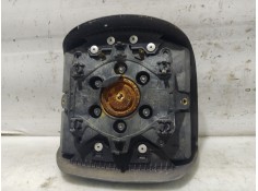 Recambio de airbag delantero izquierdo para ford transit mod. 2000 combi 2.0 tde cat referencia OEM IAM YC1AV043B13APW   2