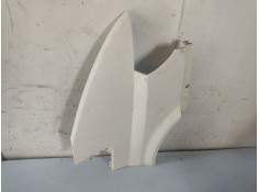 Recambio de aleta delantera derecha para ford transit mod. 2000 combi 2.0 tde cat referencia OEM IAM 4469785  