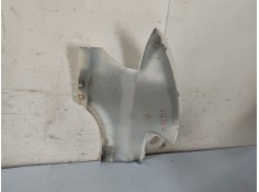 Recambio de aleta delantera derecha para ford transit mod. 2000 combi 2.0 tde cat referencia OEM IAM 4469785   2