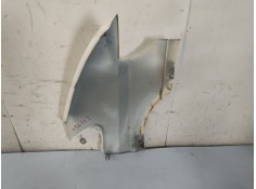 Recambio de aleta delantera izquierda para ford transit mod. 2000 combi 2.0 tde cat referencia OEM IAM 4469787   2