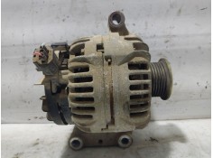 Recambio de alternador para ford transit mod. 2000 combi 2.0 tde cat referencia OEM IAM 1C1T10300AF  0124415030