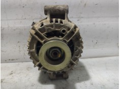 Recambio de alternador para ford transit mod. 2000 combi 2.0 tde cat referencia OEM IAM 1C1T10300AF  0124415030 2