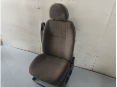 Recambio de asiento delantero izquierdo para ford transit mod. 2000 combi 2.0 tde cat referencia OEM IAM 4682107  