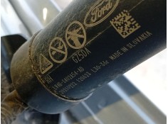 Recambio de motor c/c trasero derecho para ford kuga iii (dfk) 1.5 ecoboost referencia OEM IAM 2701424 Lv4bs402a54ad  2