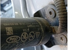 Recambio de motor c/c trasero izquierdo para ford kuga iii (dfk) 1.5 ecoboost referencia OEM IAM 2701426 Lv4bs402a55ad  2