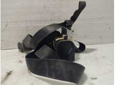 Recambio de cinturon seguridad delantero derecho para ford transit mod. 2000 combi 2.0 tde cat referencia OEM IAM 4054084  