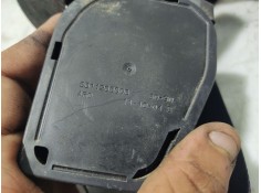 Recambio de cinturon seguridad delantero derecho para ford transit mod. 2000 combi 2.0 tde cat referencia OEM IAM 4054084   2