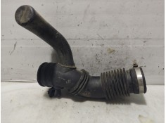 Recambio de tubo para renault megane ii sedán (lm0/1_) 1.6 16v (lm1r, lm0c) referencia OEM IAM   