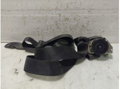 Recambio de cinturon seguridad delantero izquierdo para ford transit mod. 2000 combi 2.0 tde cat referencia OEM IAM 4510835  