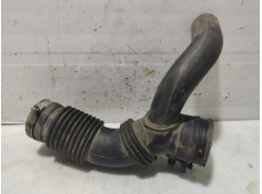 Recambio de tubo para renault megane ii sedán (lm0/1_) 1.6 16v (lm1r, lm0c) referencia OEM IAM    2