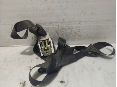 Recambio de cinturon seguridad trasero izquierdo para ford transit mod. 2000 combi 2.0 tde cat referencia OEM IAM 531128800B  