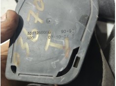 Recambio de cinturon seguridad trasero izquierdo para ford transit mod. 2000 combi 2.0 tde cat referencia OEM IAM 531128800B   2