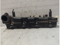 Recambio de colector admision para ford transit mod. 2000 combi 2.0 tde cat referencia OEM IAM 1217316  