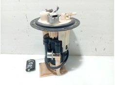 Recambio de aforador para hyundai getz (tb) 1.1 referencia OEM IAM 311101C010  083001100