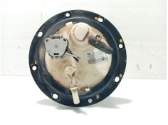 Recambio de aforador para hyundai getz (tb) 1.1 referencia OEM IAM 311101C010  083001100 2