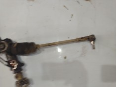 Recambio de cremallera direccion para ford transit mod. 2000 combi 2.0 tde cat referencia OEM IAM 1205774   2