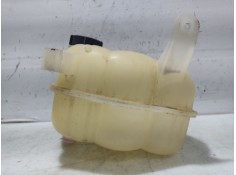 Recambio de deposito expansion para ford transit mod. 2000 combi 2.0 tde cat referencia OEM IAM 4548391 YC158A080AE  2