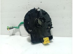 Recambio de anillo airbag para hyundai getz (tb) 1.1 referencia OEM IAM 934901C000 HU1F740966  2