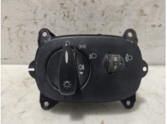 Recambio de mando luces para ford transit mod. 2000 combi 2.0 tde cat referencia OEM IAM 4M5T13A094EA  